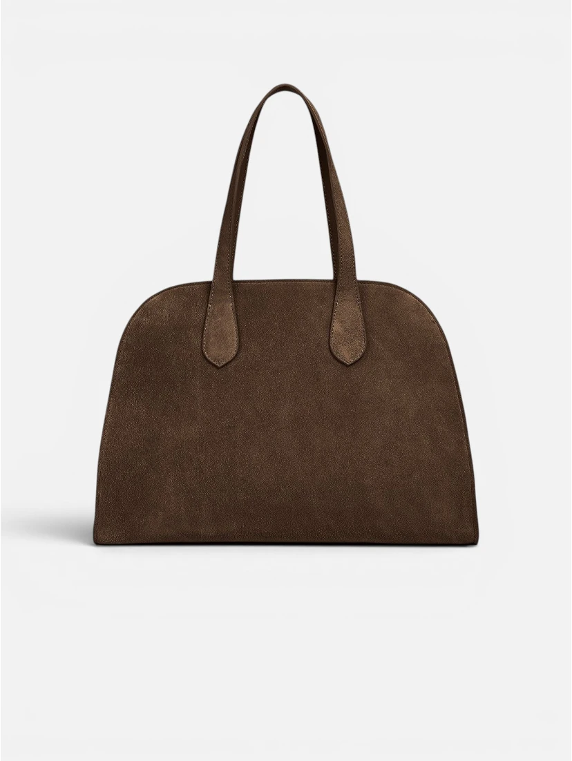 LIVIANA CONTI MADISON bag