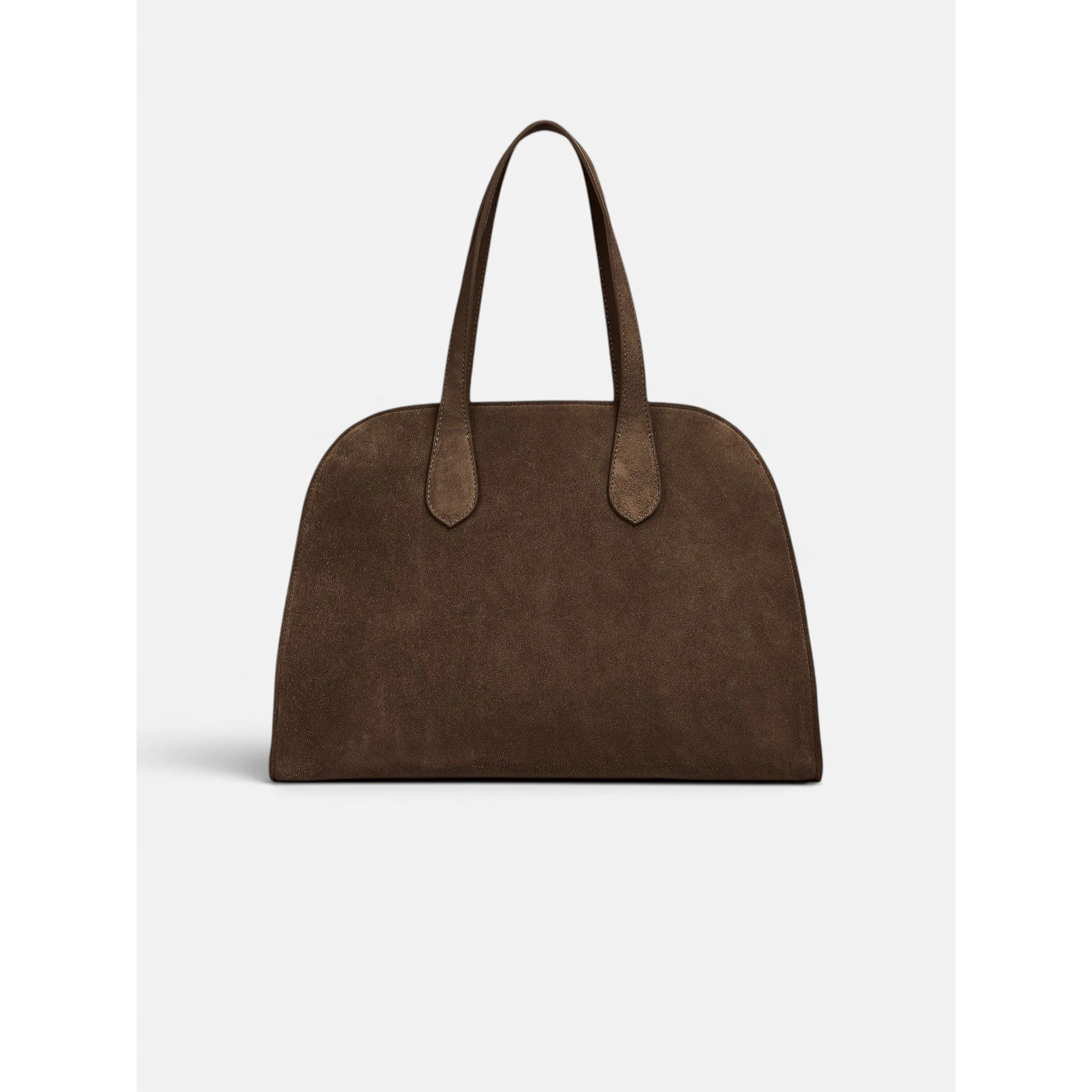 LIVIANA CONTI MADISON bag