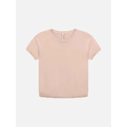 LIVIANA CONTI DOLLIE sweater
