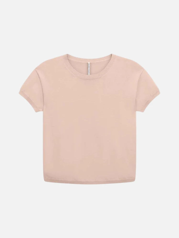 LIVIANA CONTI DOLLIE sweater