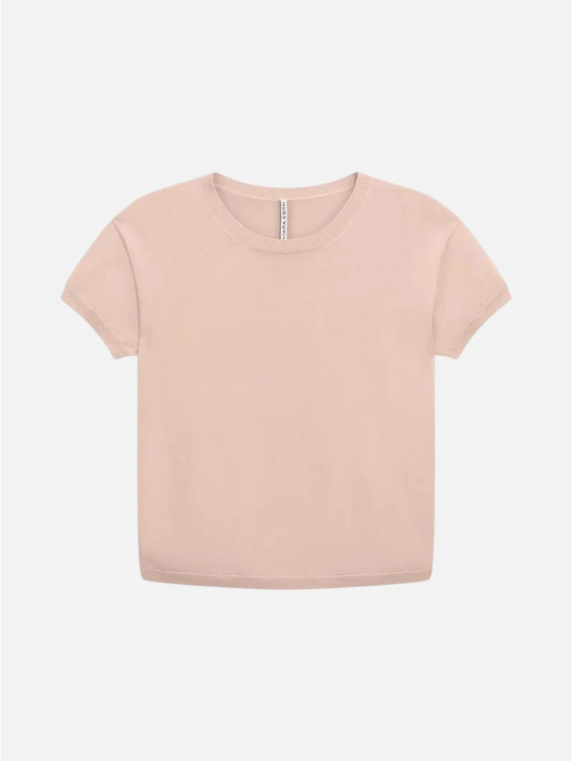 LIVIANA CONTI DOLLIE sweater