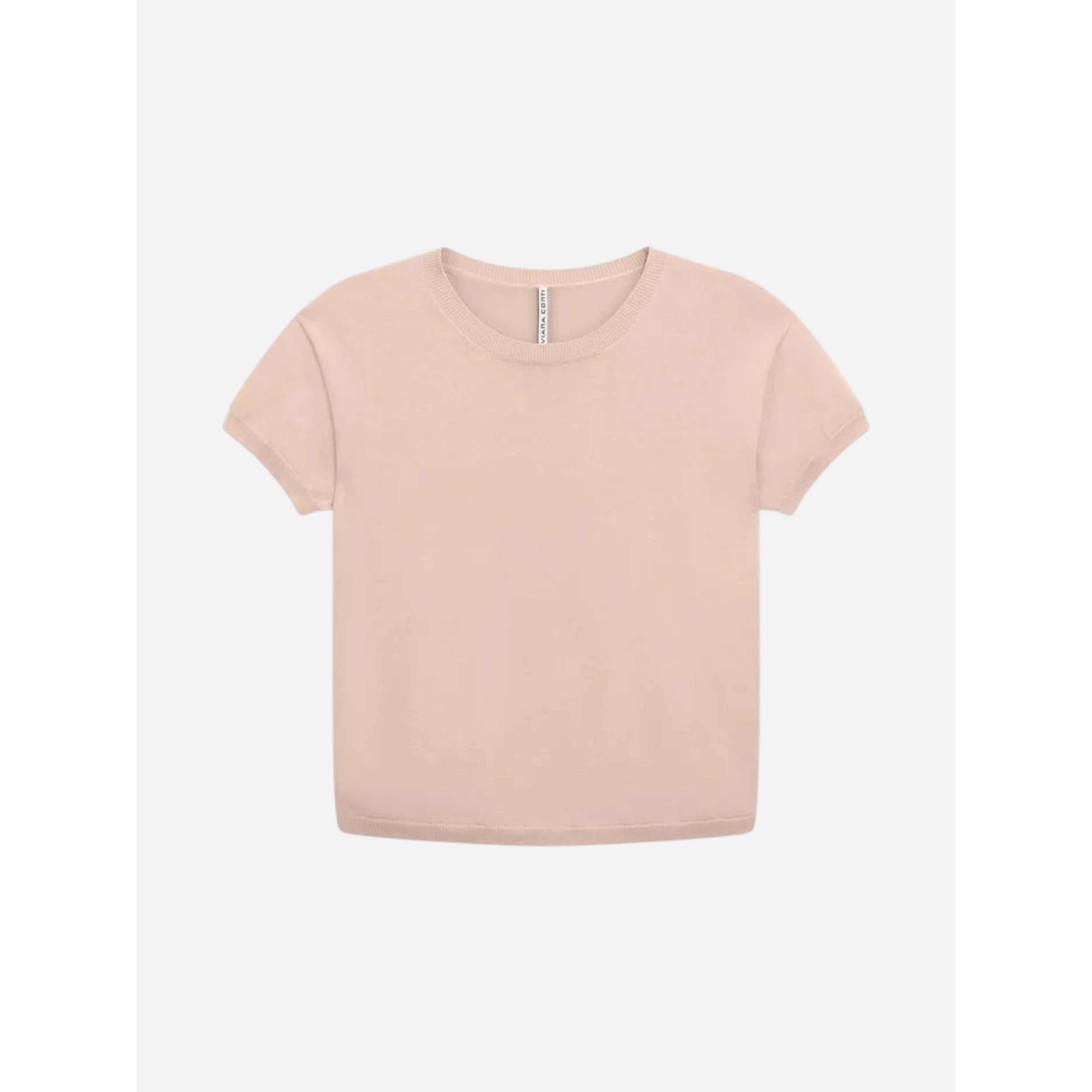LIVIANA CONTI DOLLIE sweater