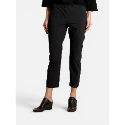 LIVIANA CONTI LIV pants