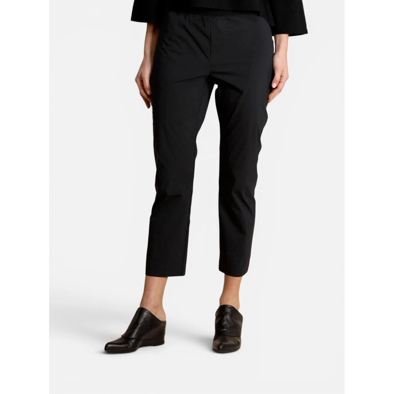 LIVIANA CONTI LIV pants