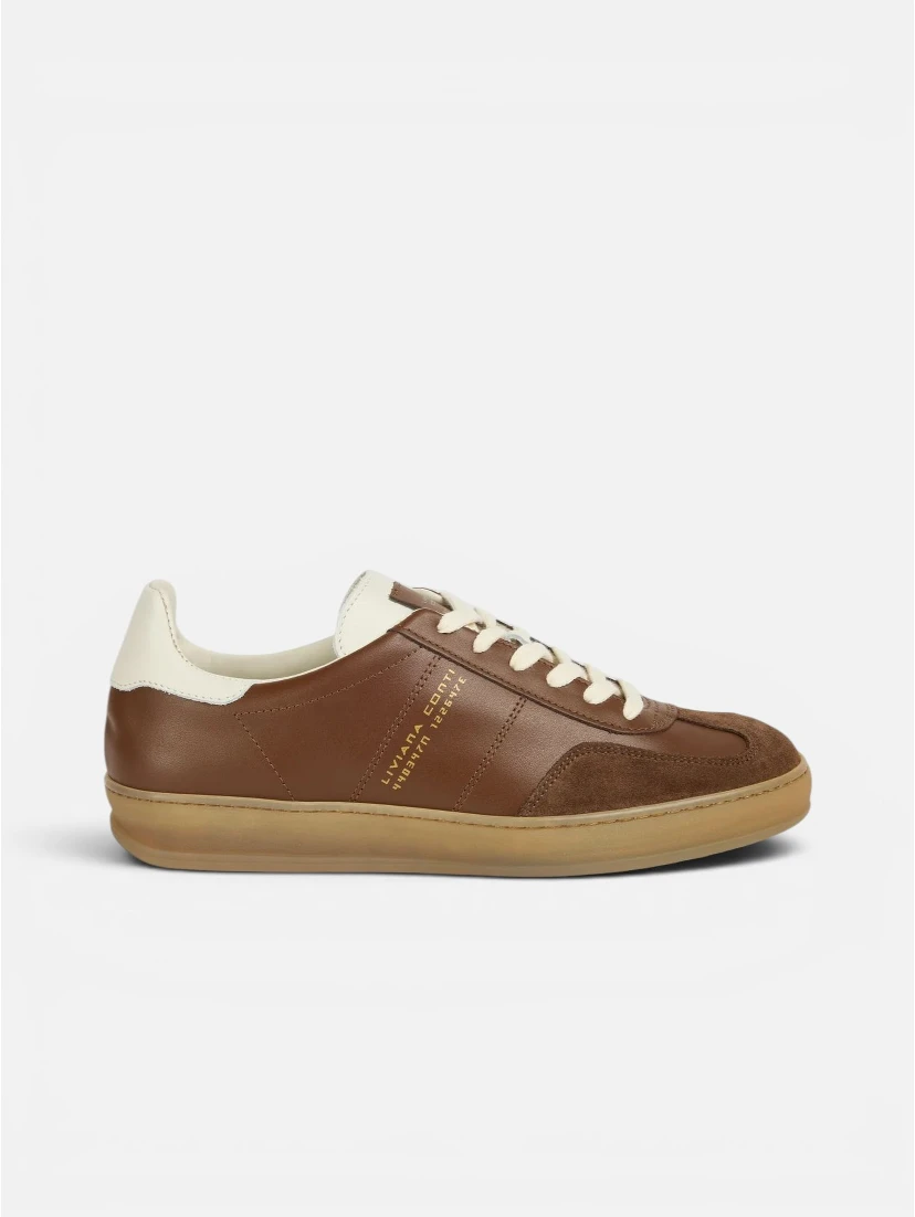 LIVIANA CONTI TINA sneakers