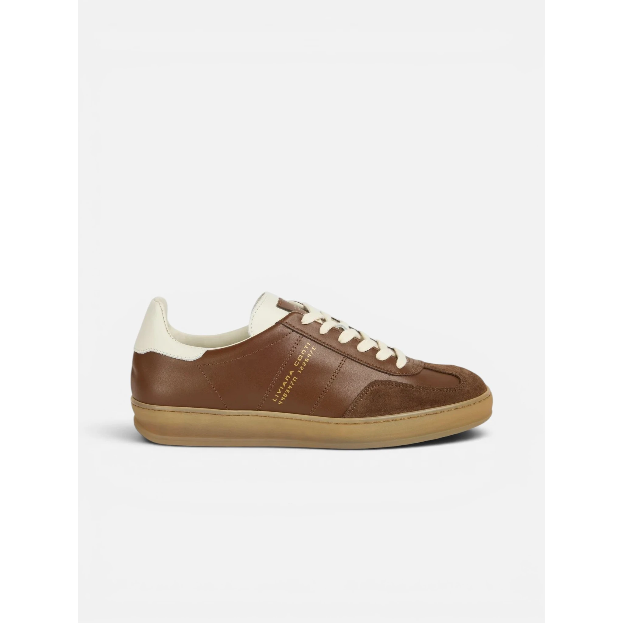 LIVIANA CONTI TINA sneakers