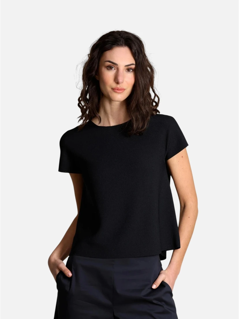 LIVIANA CONTI ISHA sweater