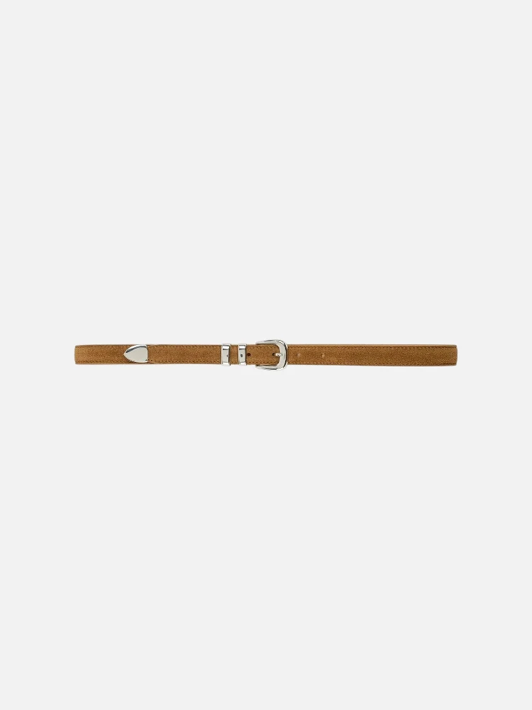 LIVIANA CONTI belt