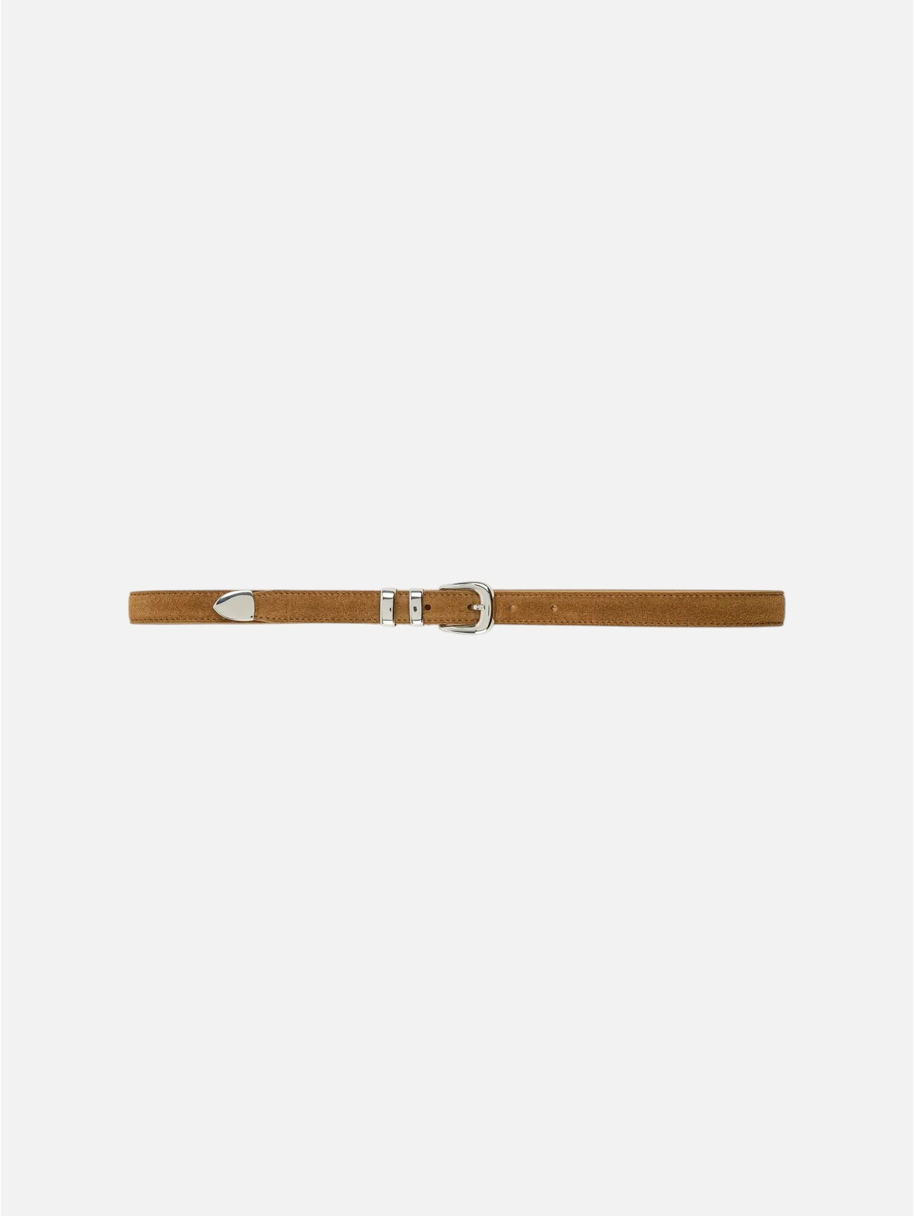 LIVIANA CONTI belt