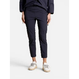 LIVIANA CONTI LIV pants