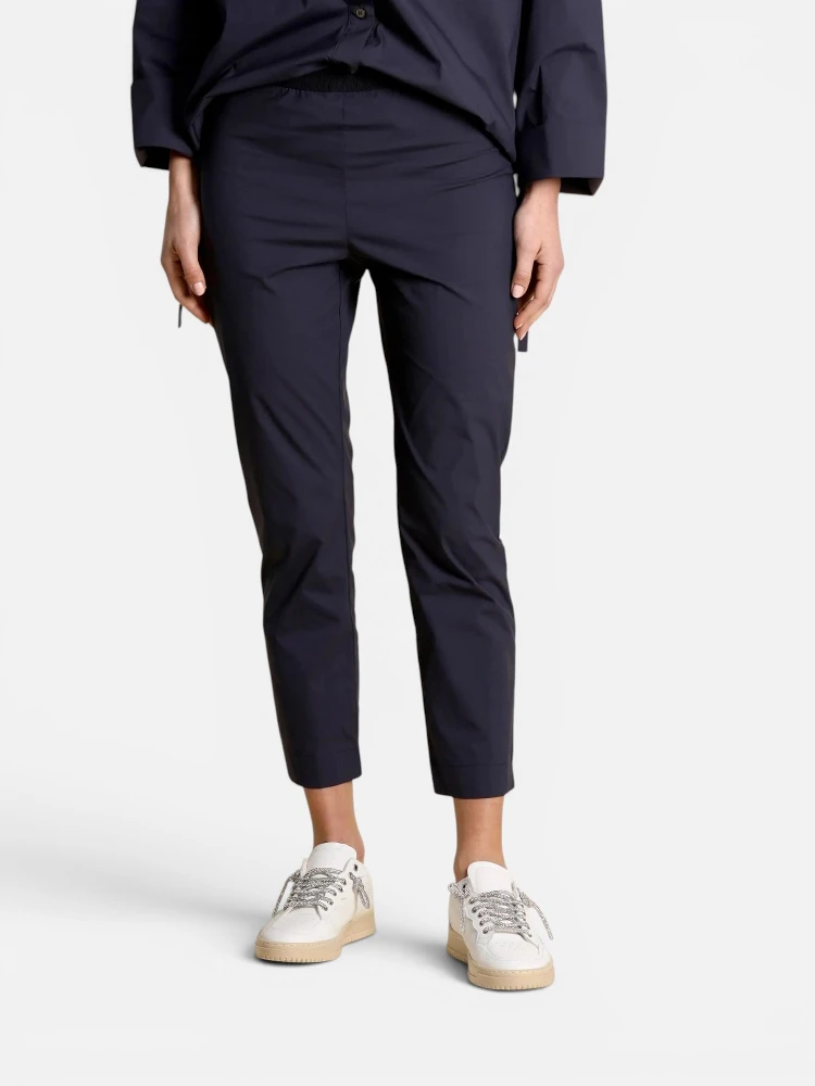 LIVIANA CONTI LIV pants