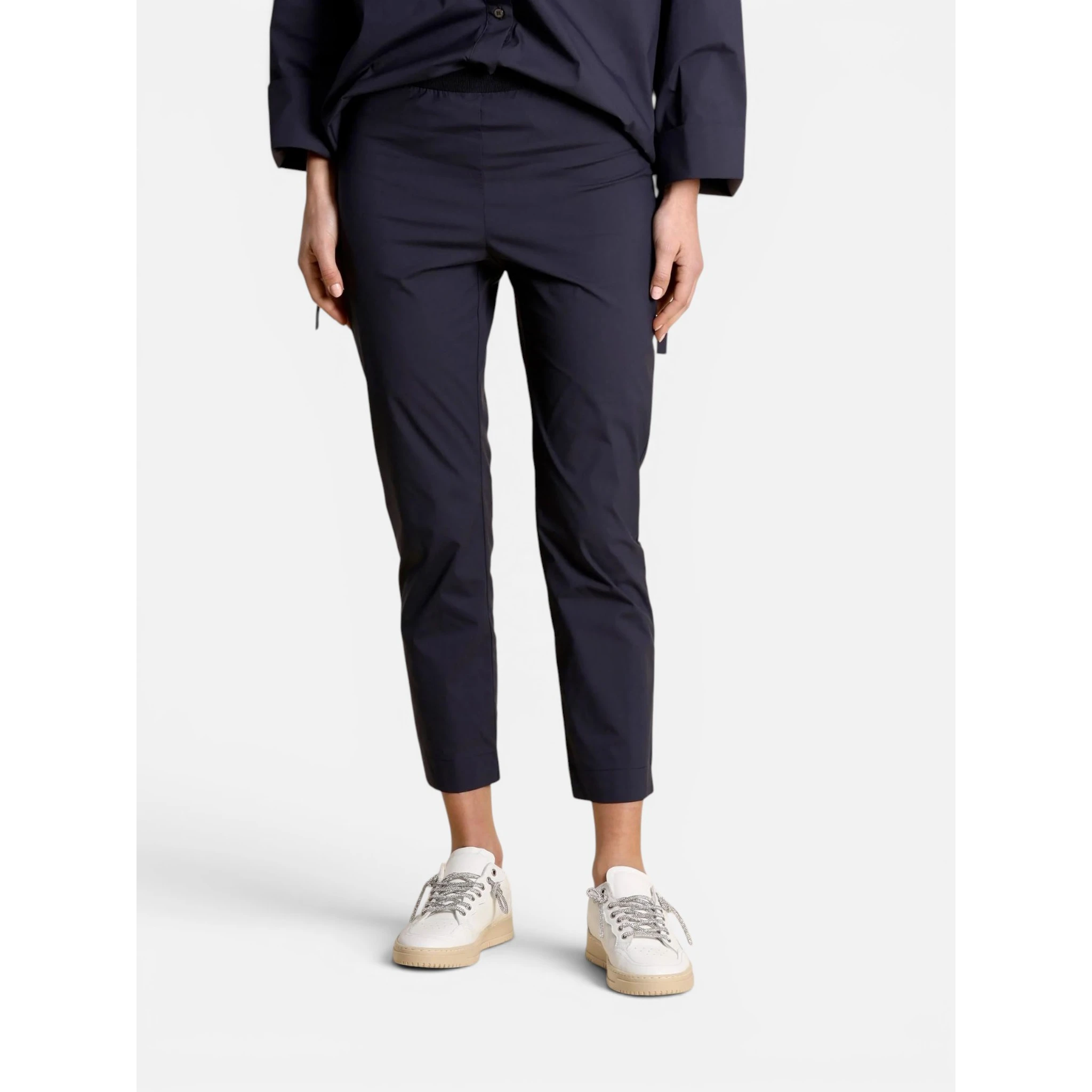 LIVIANA CONTI LIV pants