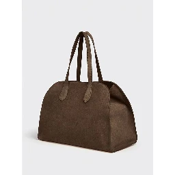 LIVIANA CONTI MADISON bag