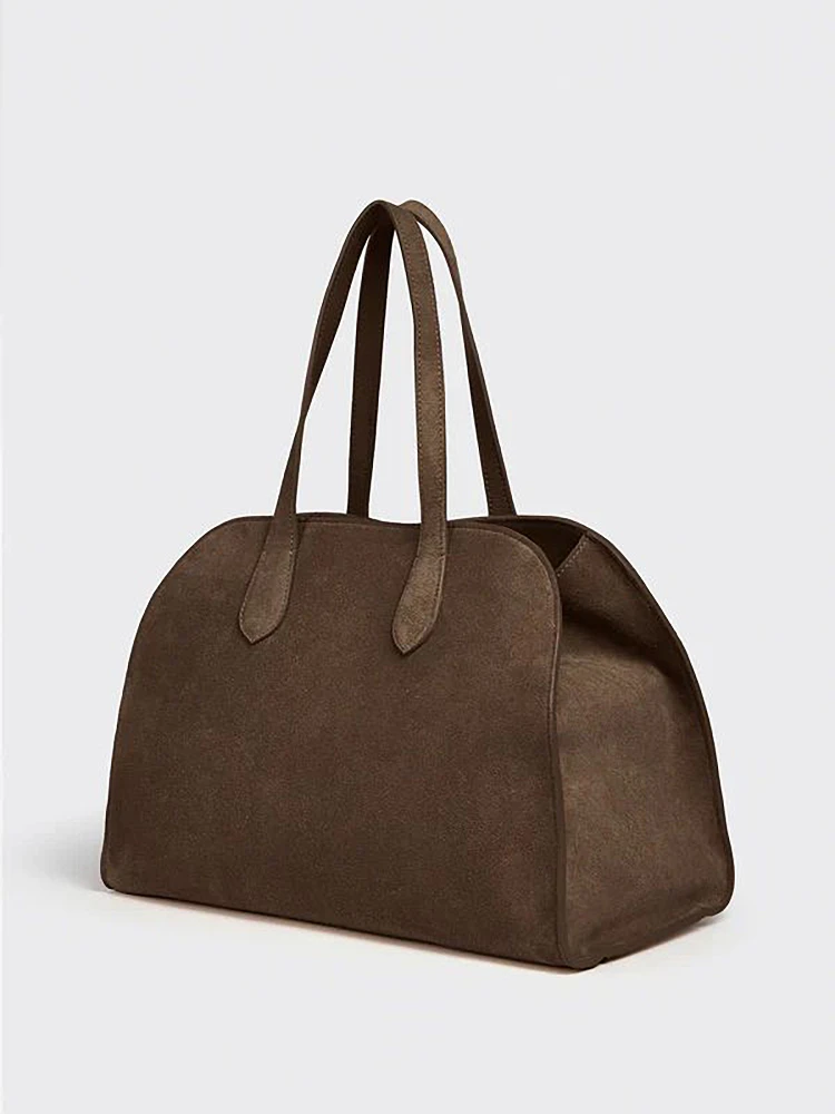 LIVIANA CONTI MADISON bag alternative