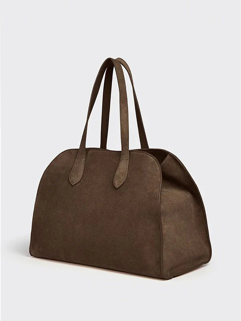 LIVIANA CONTI MADISON bag