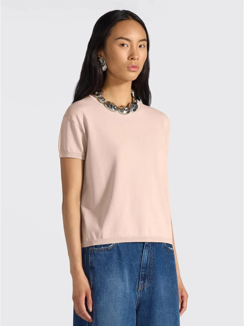 LIVIANA CONTI DOLLIE sweater