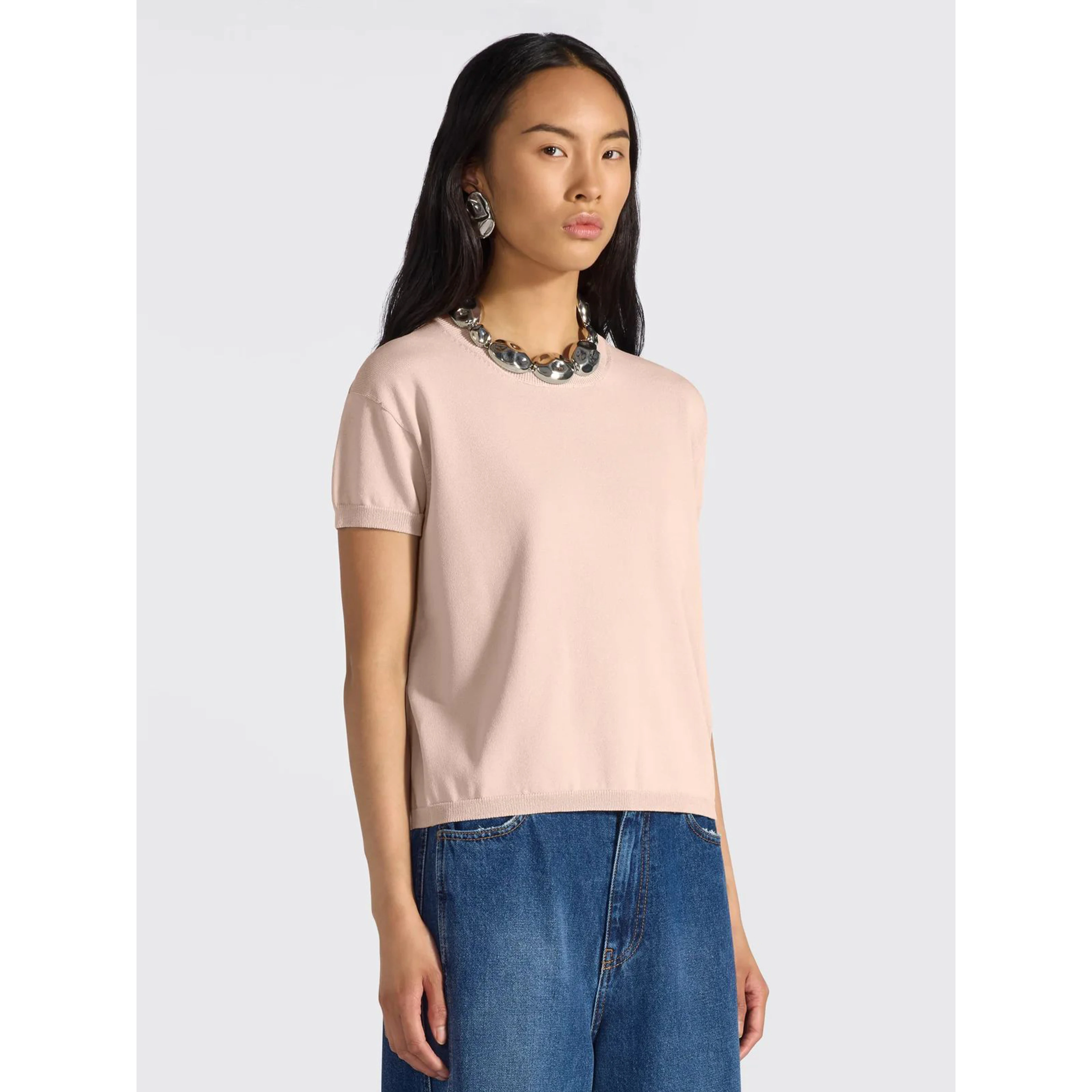 LIVIANA CONTI DOLLIE sweater