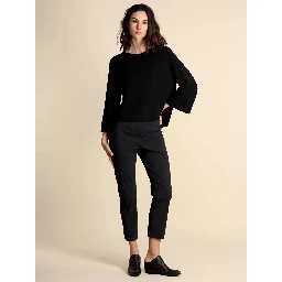 LIVIANA CONTI LIV pants