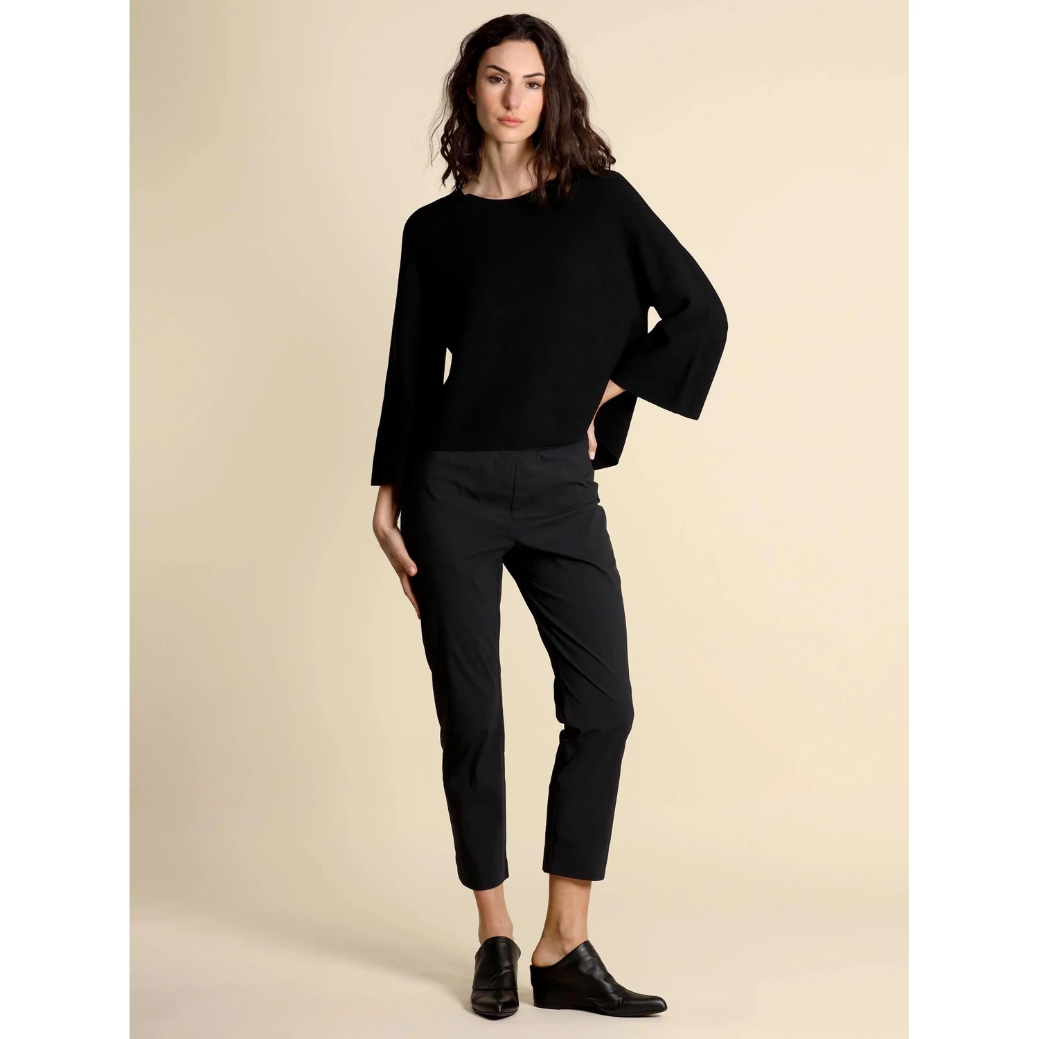 LIVIANA CONTI LIV pants