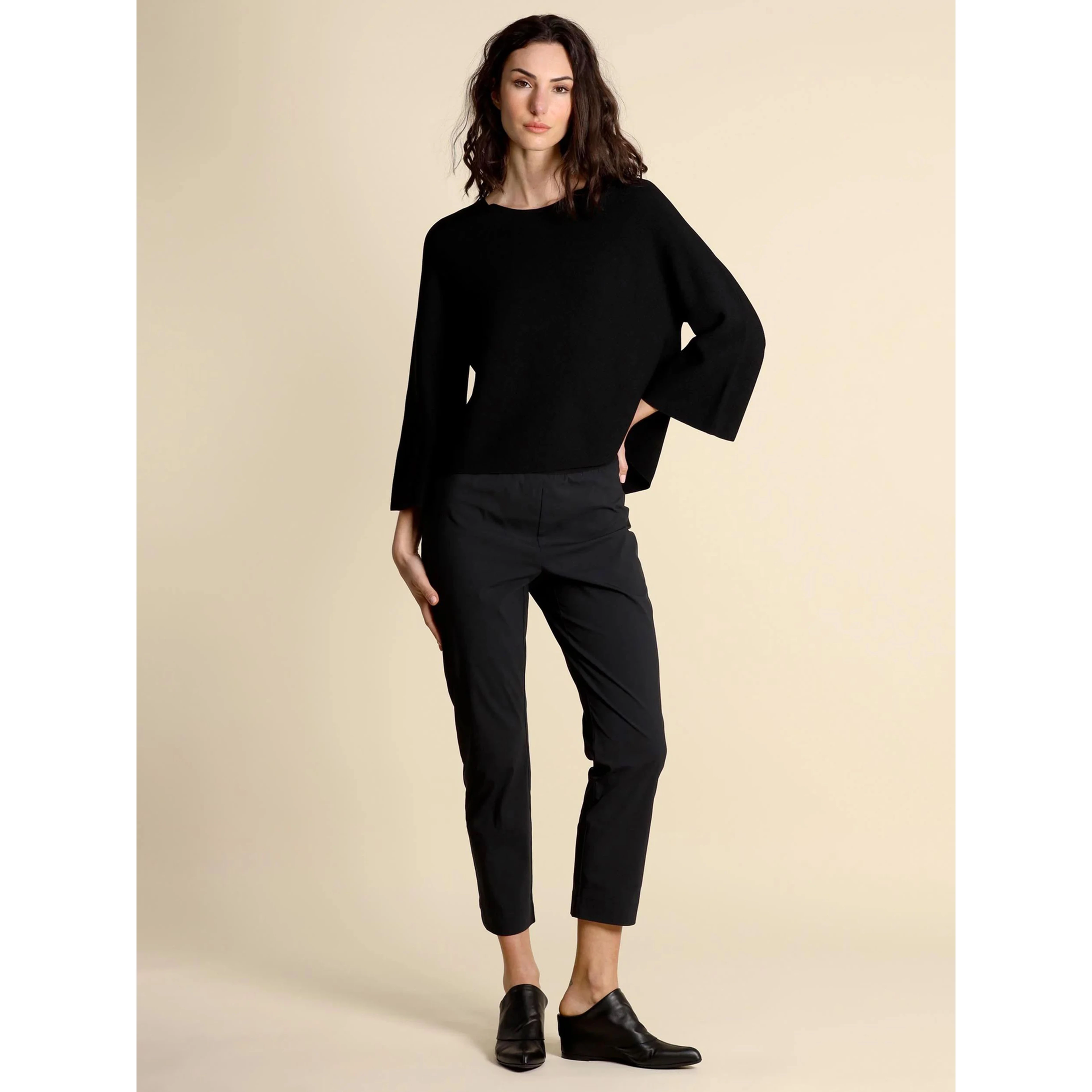 LIVIANA CONTI LIV pants