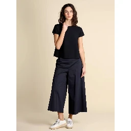 LIVIANA CONTI ISHA sweater