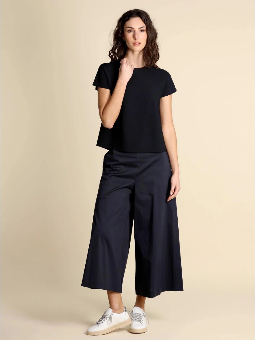 LIVIANA CONTI ISHA sweater