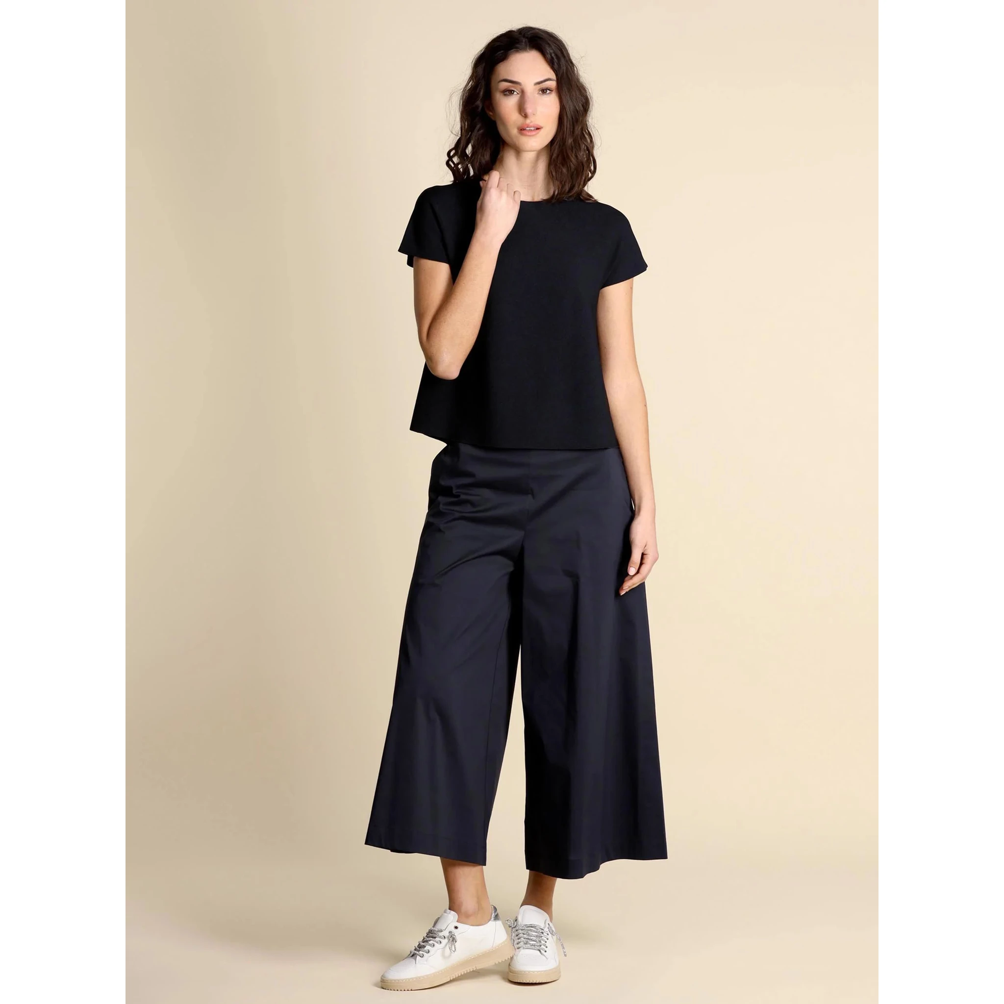 LIVIANA CONTI ISHA sweater