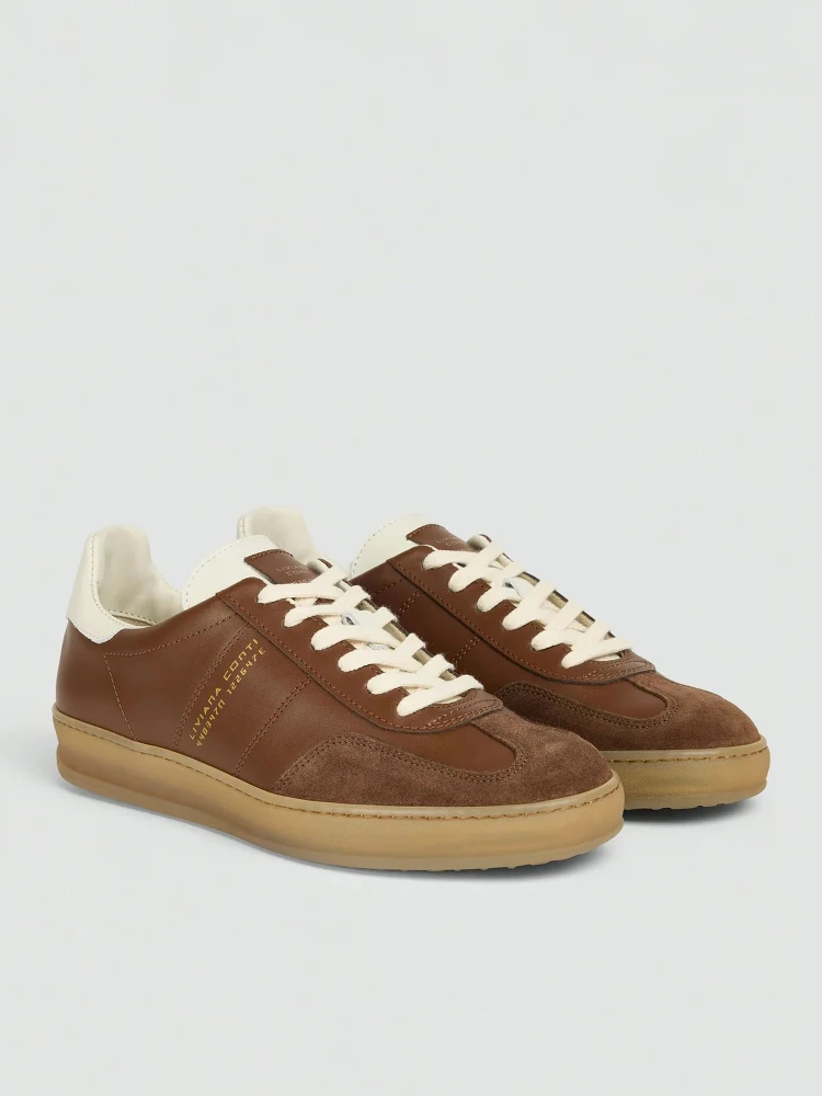 LIVIANA CONTI TINA sneakers alternative