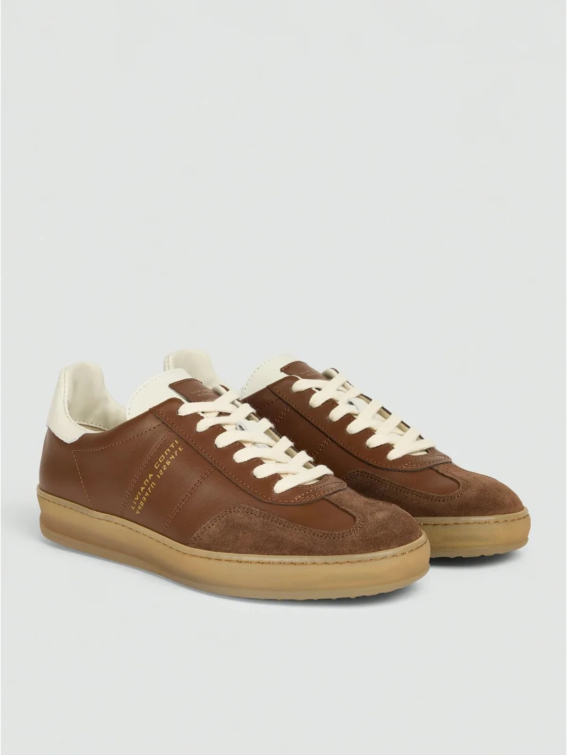 LIVIANA CONTI TINA sneakers
