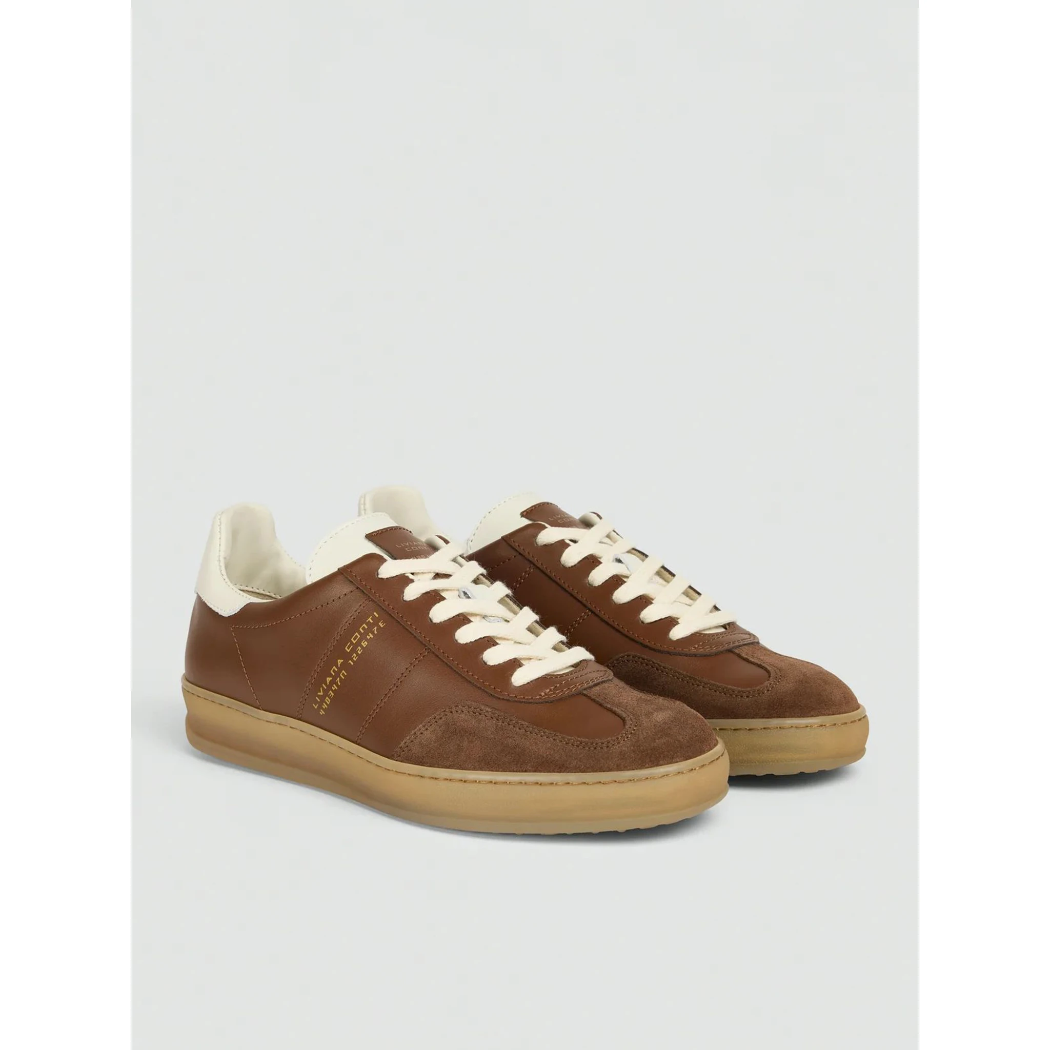 LIVIANA CONTI TINA sneakers