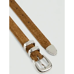 LIVIANA CONTI belt