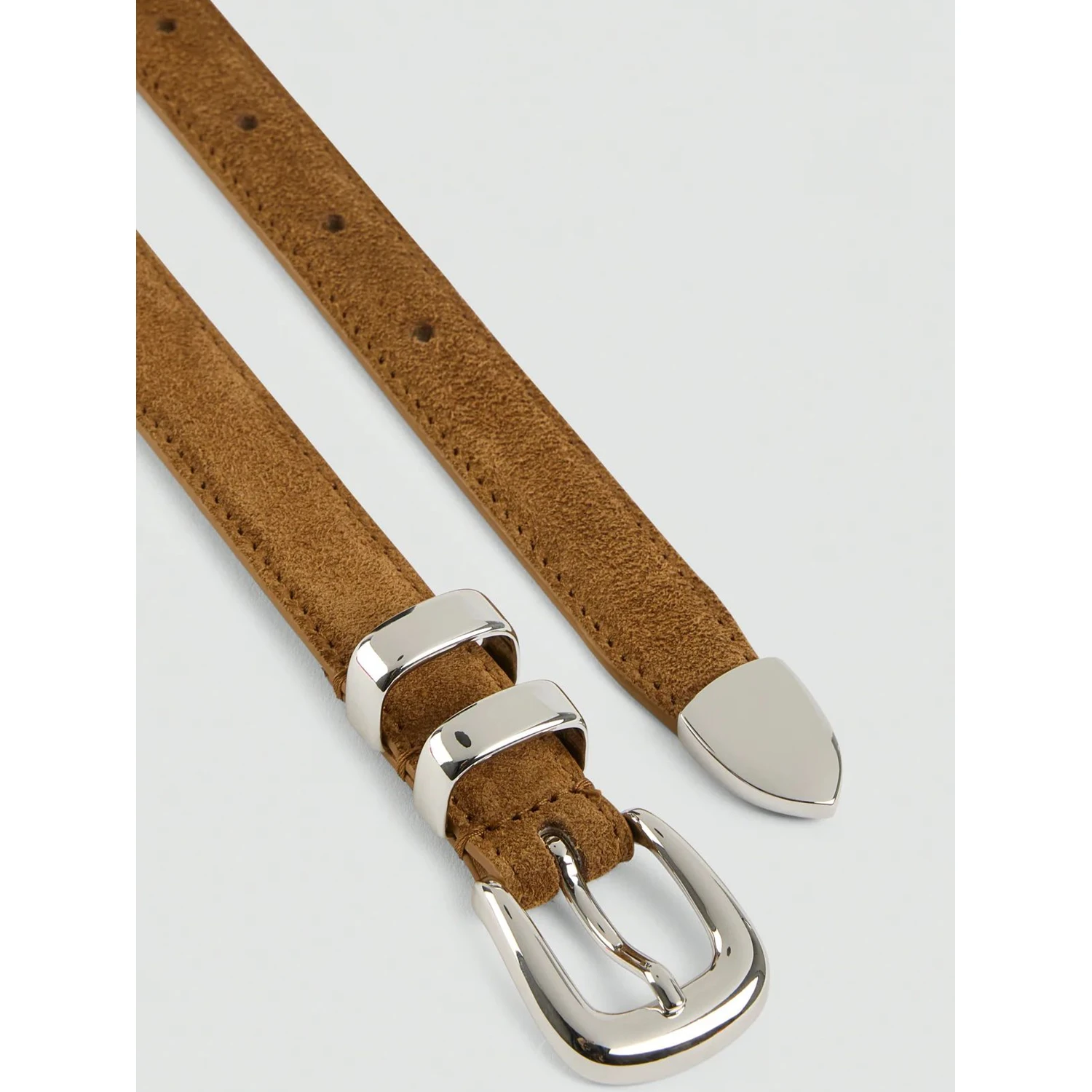 LIVIANA CONTI belt