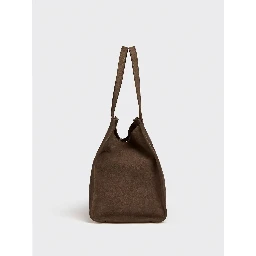 LIVIANA CONTI MADISON bag