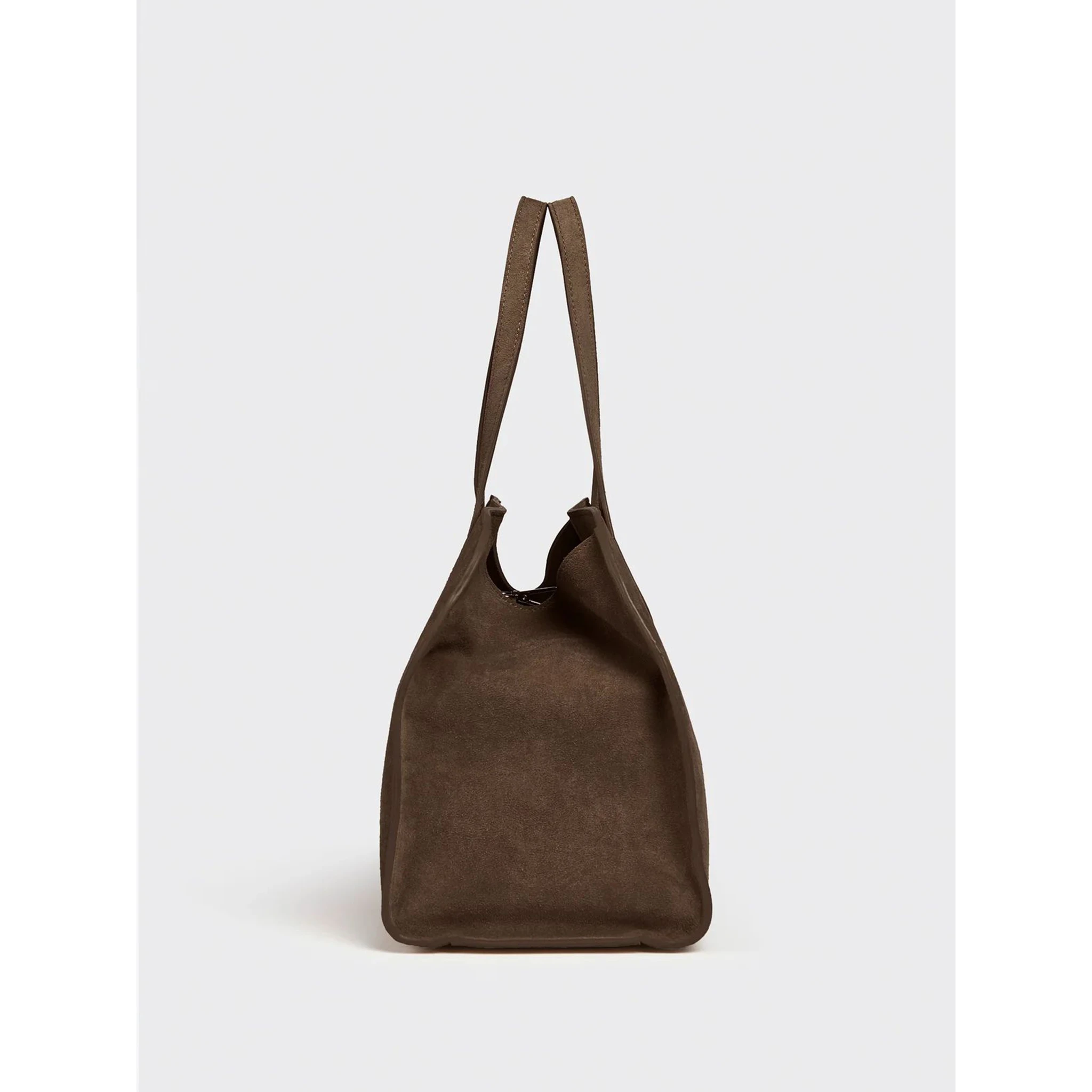 LIVIANA CONTI MADISON bag