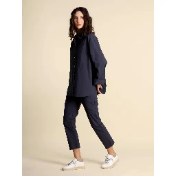 LIVIANA CONTI LIV pants