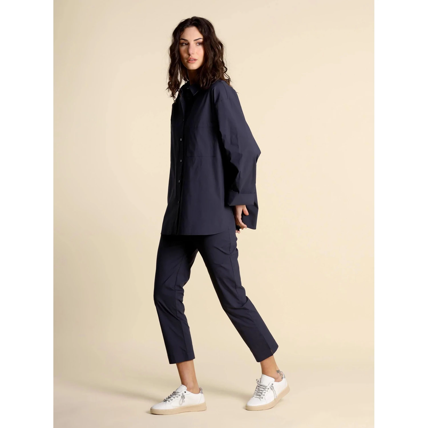 LIVIANA CONTI LIV pants