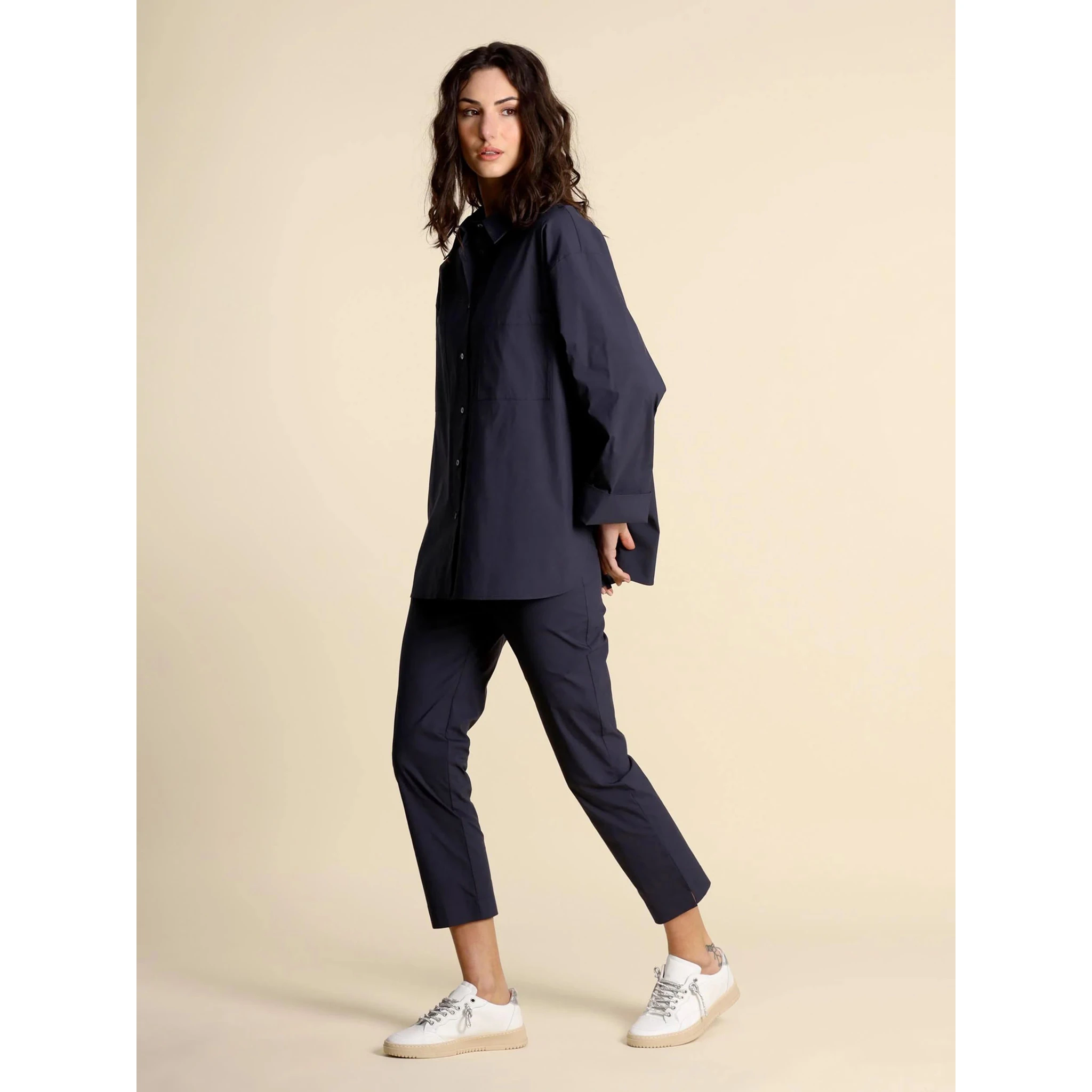 LIVIANA CONTI LIV pants