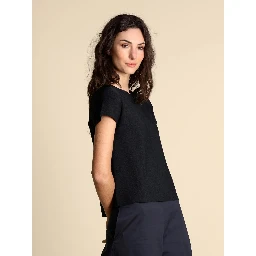 LIVIANA CONTI ISHA sweater