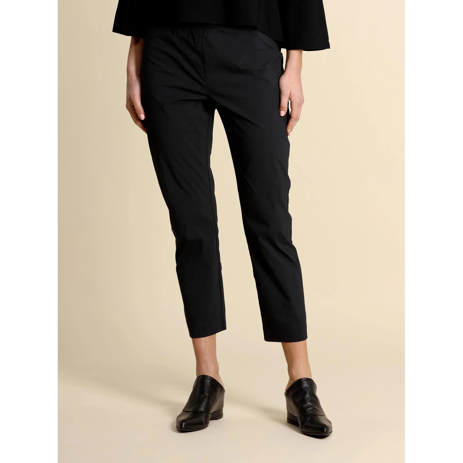 LIVIANA CONTI LIV pants