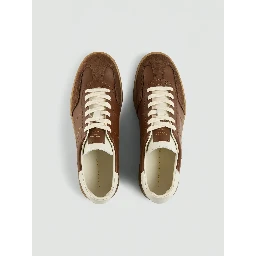 LIVIANA CONTI TINA sneakers