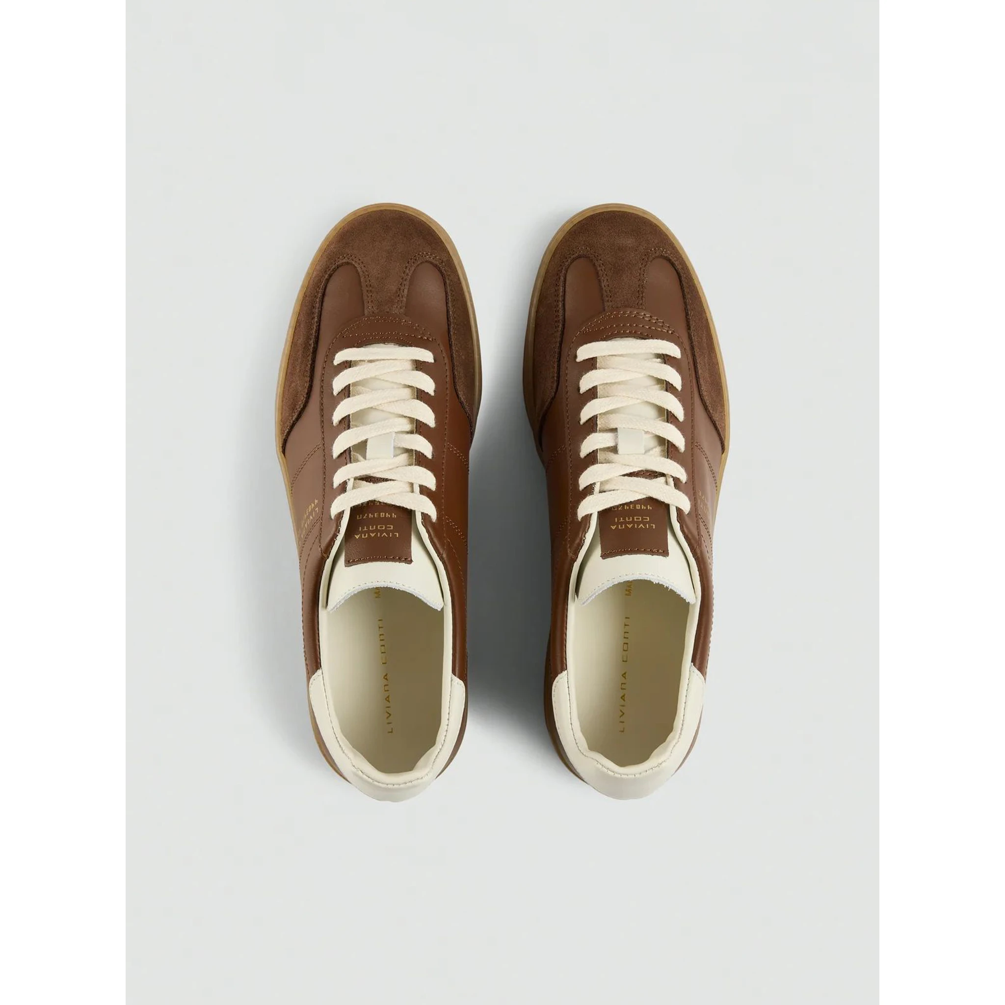 LIVIANA CONTI TINA sneakers