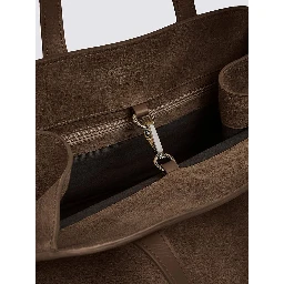 LIVIANA CONTI MADISON bag