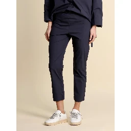 LIVIANA CONTI LIV pants