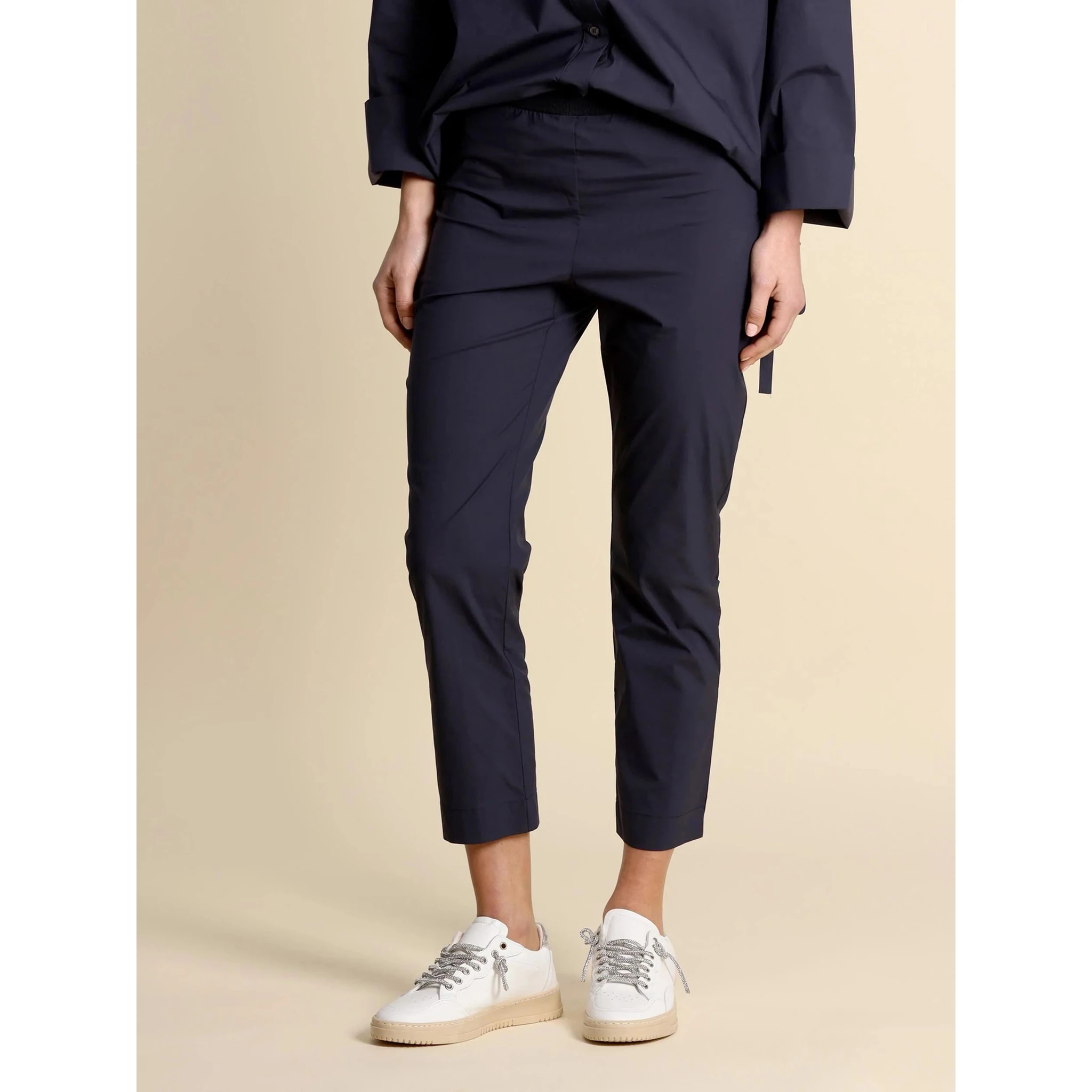 LIVIANA CONTI LIV pants