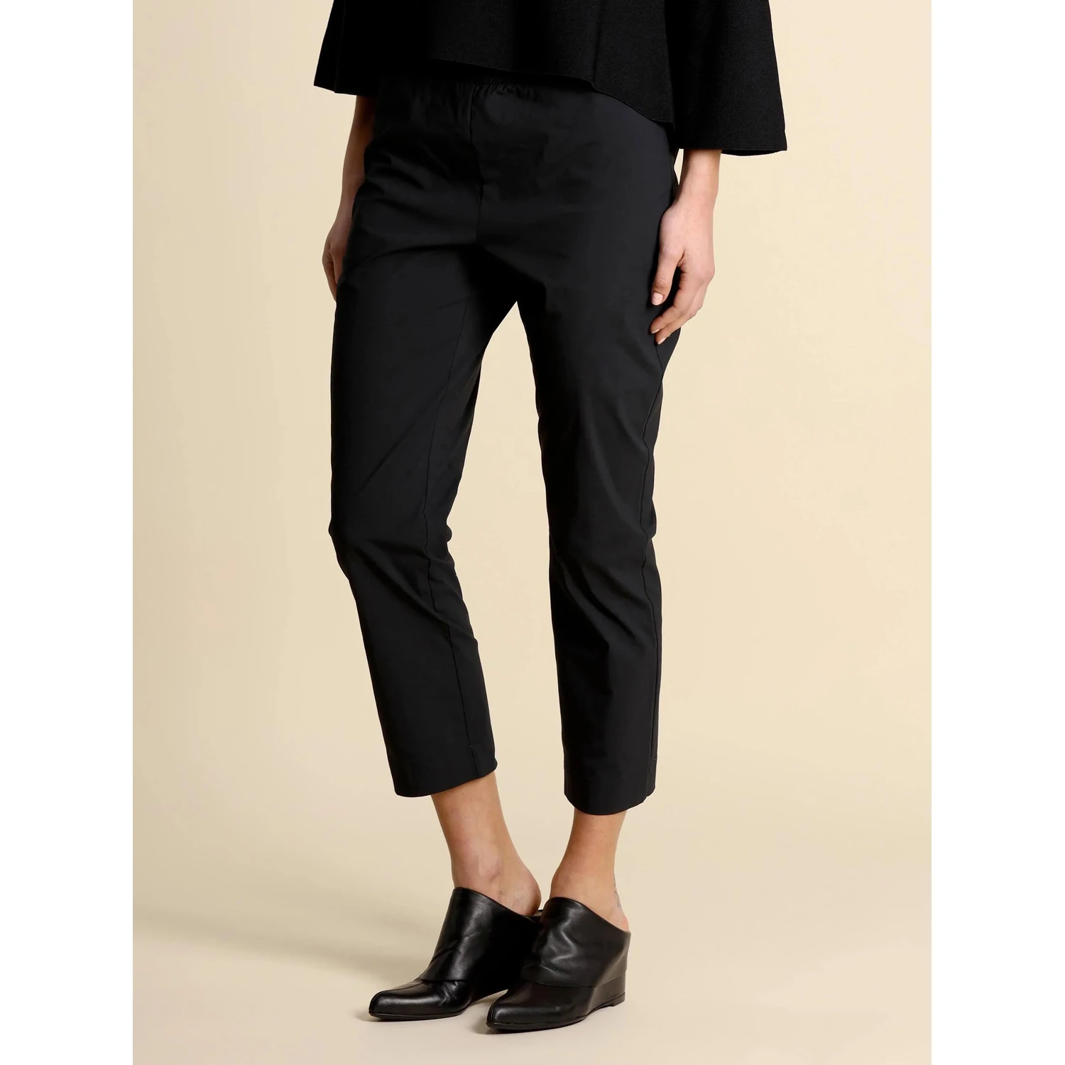 LIVIANA CONTI LIV pants