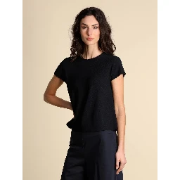 LIVIANA CONTI ISHA sweater