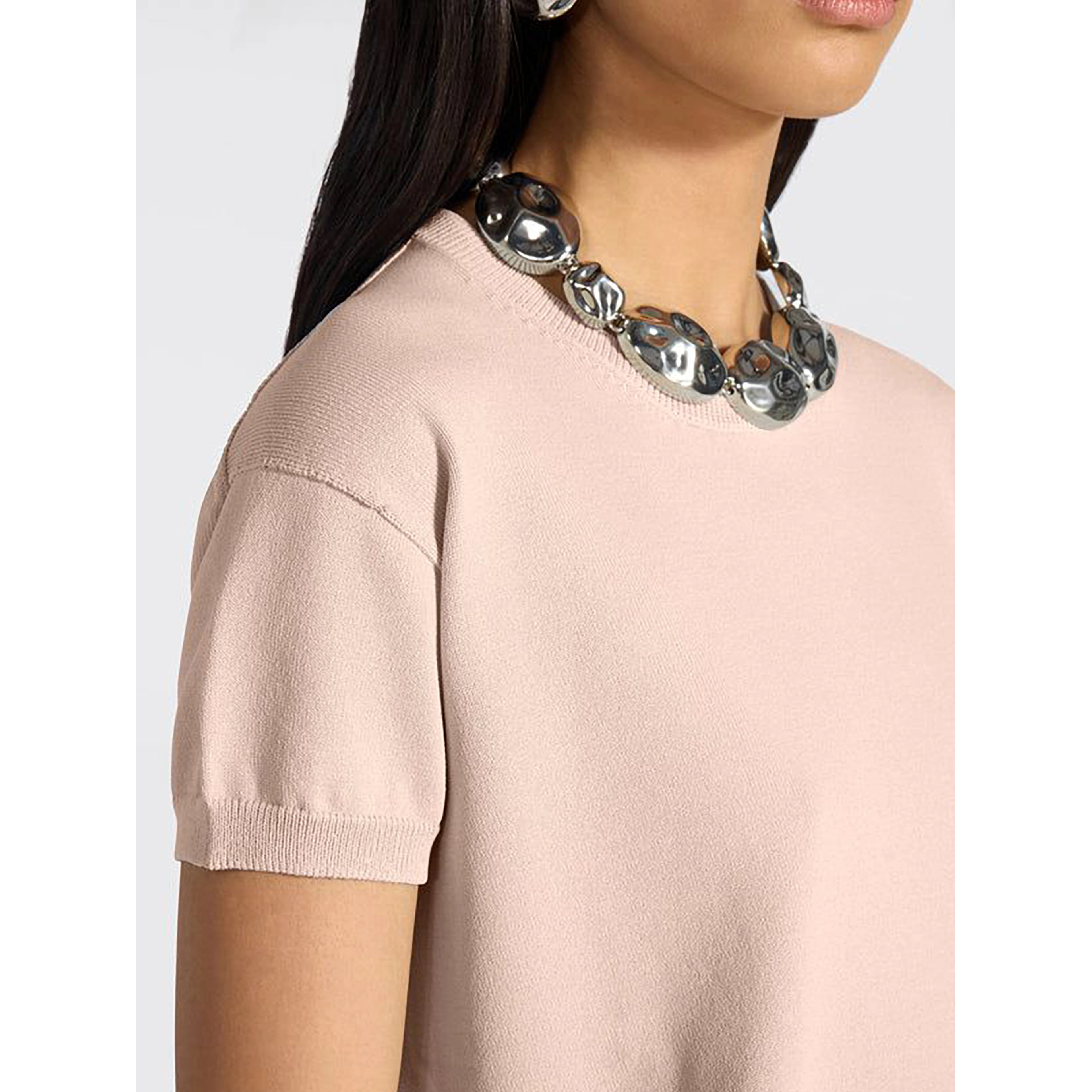 LIVIANA CONTI DOLLIE sweater
