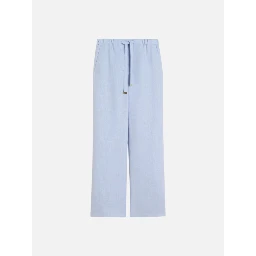 'S MAX MARA SMMAMEDEA pants