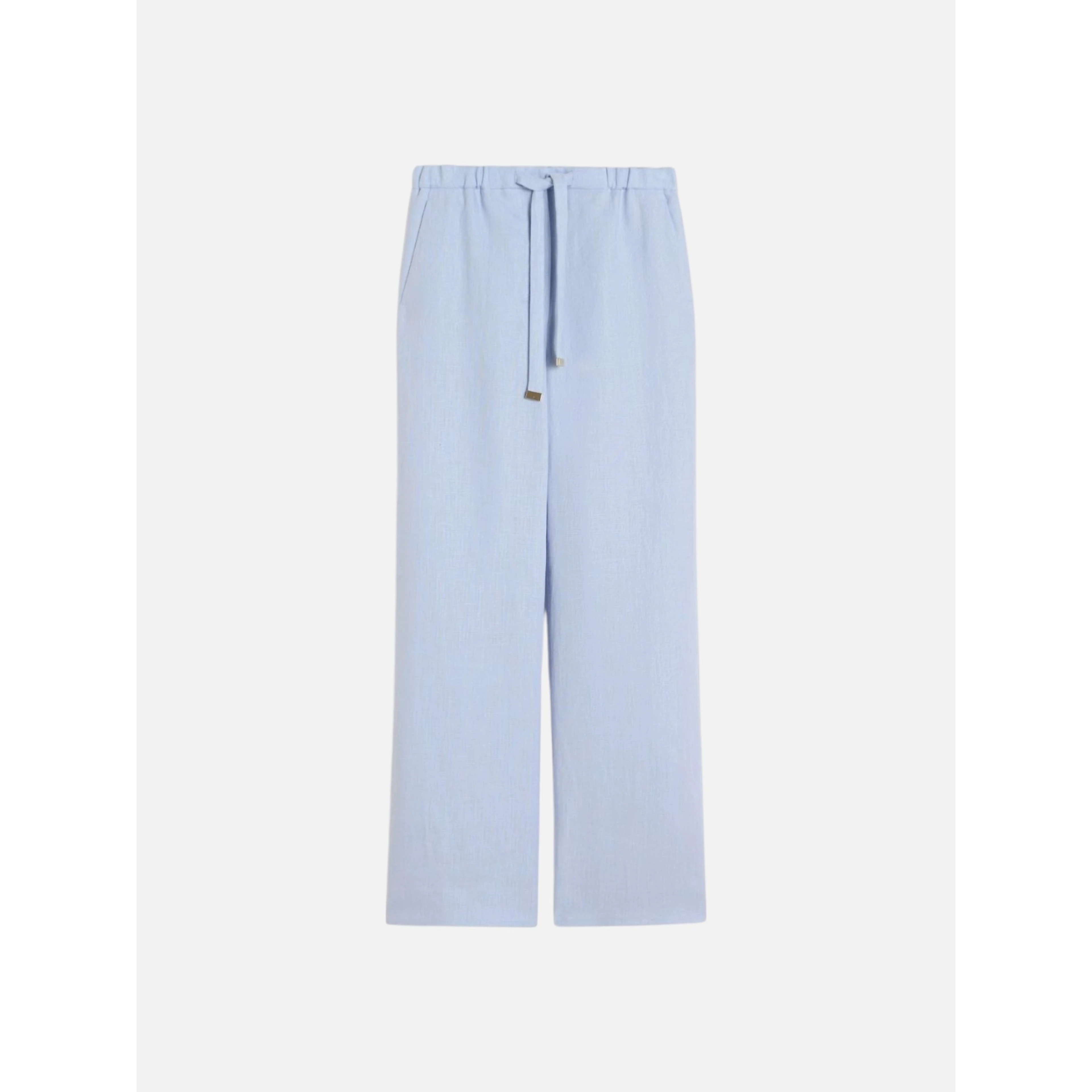 'S MAX MARA SMMAMEDEA pants