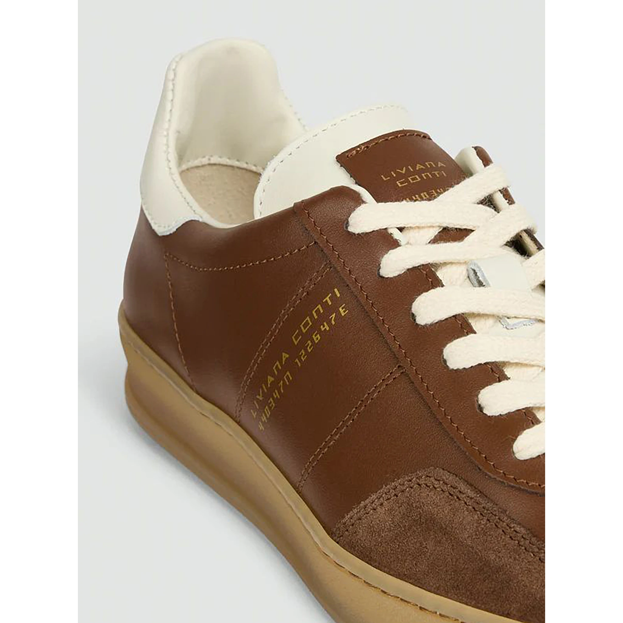 LIVIANA CONTI TINA sneakers